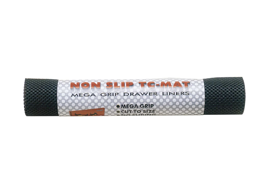 TC-MAT Non-slip Tool Mat                                                        