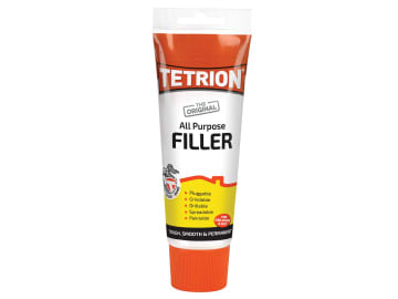 All Purpose Ready Mix Filler Tube 330g                                          