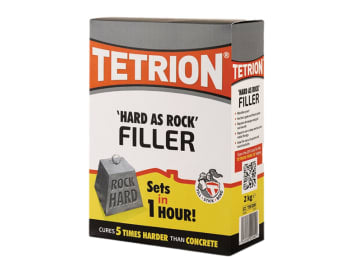 Masonry Repair Cement 2kg                                                       