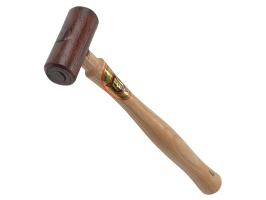 120 Hide Mallet Size 5 (63mm) 570g - [product-vendor]