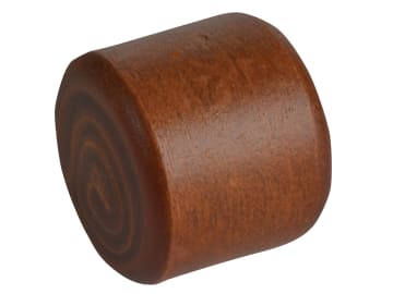 10R Hide Replacement Face Size 1 (32mm)                                         