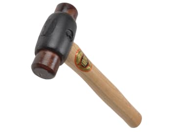 10 Hide Hammer Size 1 (32mm) 590g                                               