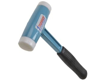 1212 Dead Blow Nylon Hammer 38mm 700g (25oz)                                    