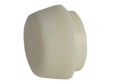 125NF Spare Nylon Face 32mm                                                     