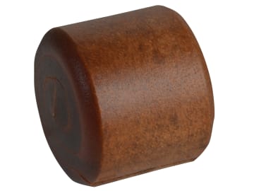12R Hide Replacement Face Size 2 (38mm)                                         