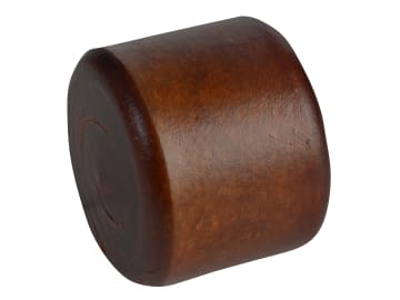 14R Hide Replacement Face Size 3 (44mm)                                         