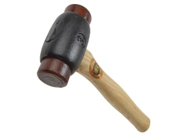 14 Hide Hammer Size 3 (44mm) 1230g                                              