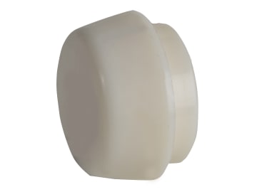 150NF Spare Nylon Face 38mm                                                     