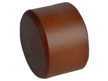 16R Hide Replacement Face Size 4 (50mm)                                         