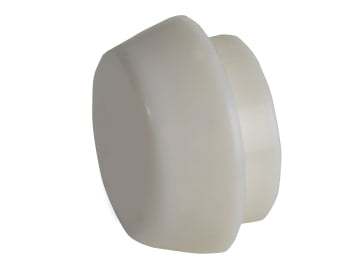 175NF Spare Nylon Face 44mm                                                     
