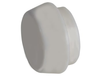 200NF Spare Nylon Face 50mm                                                     