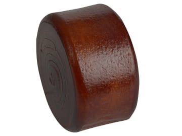 22R Hide Replacement Face Size 5 (70mm)                                         