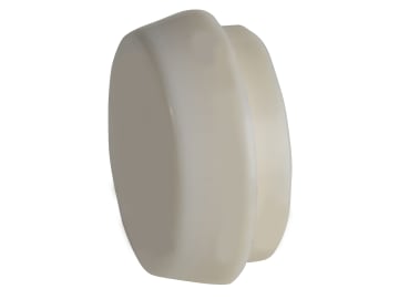 275NF Spare Nylon Face 70mm                                                     