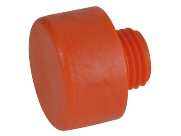 410PF Plastic Face 32mm                                                         