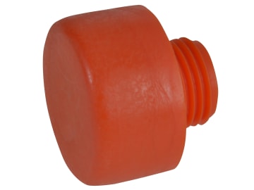 414PF Plastic Face 44mm                                                         