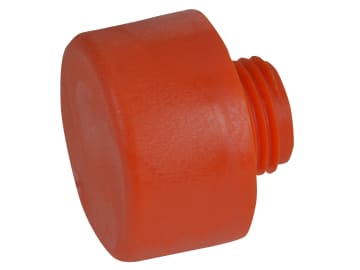 416PF Plastic Face 50mm                                                         