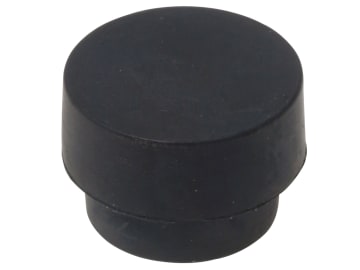 612HF Hard Rubber Face for THOJ612                                              