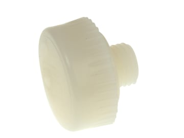 708NF Replacement Nylon Face 25mm                                               