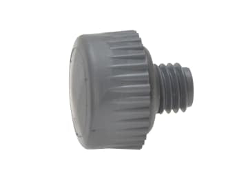 710VF 32mm Soft Grey Plastic Face to Fit 710R                                   
