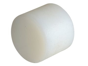 914SPF Spare Super Plastics Face 44mm                                           