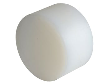 922SPF Spare Super Plastics Face 70mm                                           