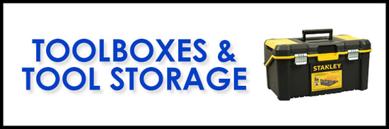 Workwear, Tool Storage & Safety – Morgans, Your Local Builders, DIY ...