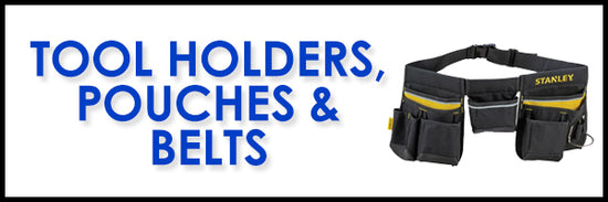 Workwear, Tool Storage & Safety – Morgans, Your Local Builders, DIY ...