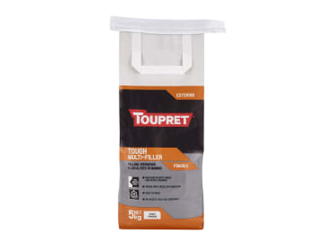 Tough Multi-filler 5kg                                                          