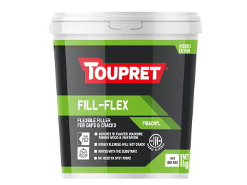 Fill-Flex 1kg                                                                   