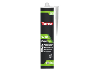 Fill-Flex 310ml                                                                 
