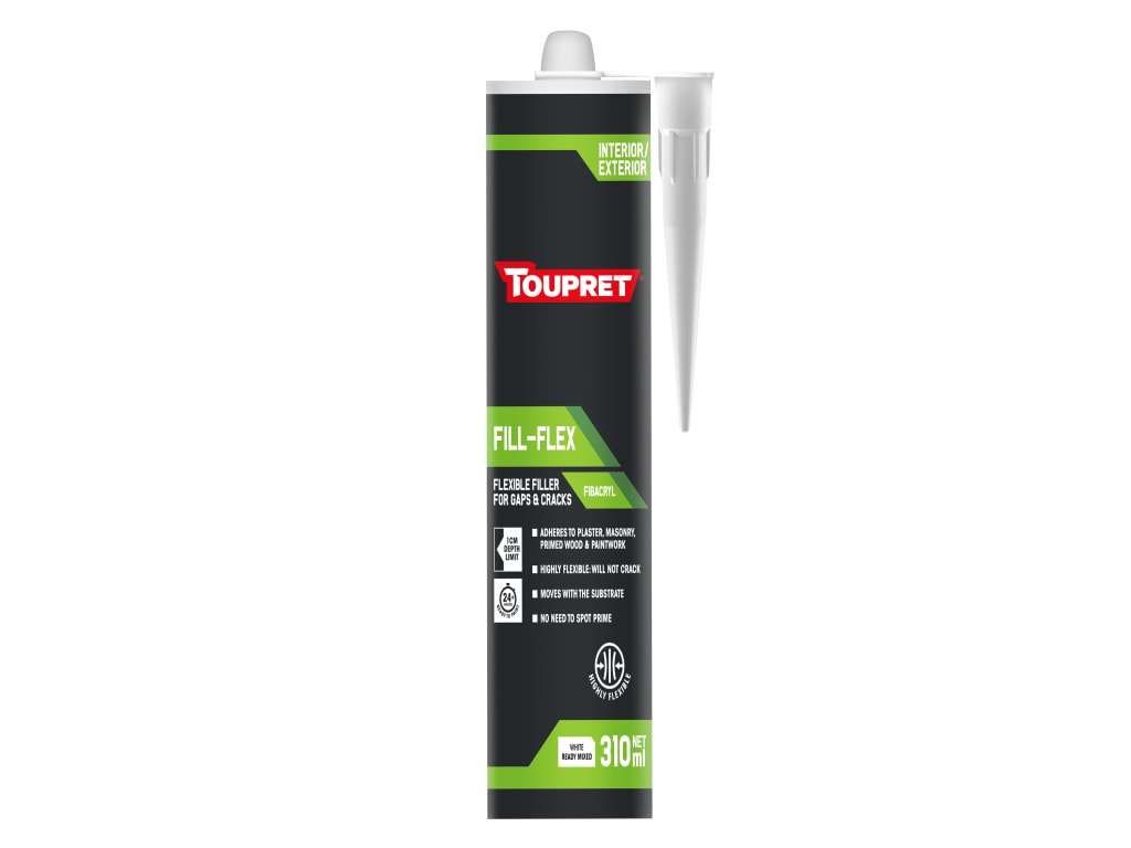 Fill-Flex 310ml                                                                 