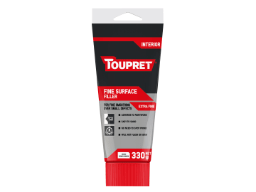 Fine Surface Filler 330g                                                        