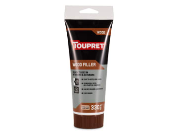 Wood Filler Natural Wood 330g                                                   