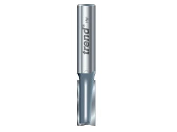3/2 x 1/4 TCT Two Flute Cutter 6.0 x 16mm                                       