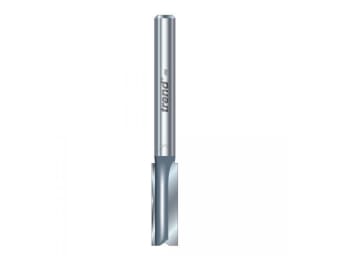 3/4 x 1/4 TCT Two Flute Cutter 8.0 x 19mm                                       