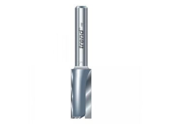 3/5 x 1/4 TCT Two Flute Cutter 9.0 x 19mm                                       