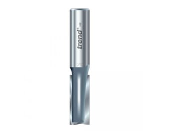 3/60 x 1/2 TCT Two Flute Cutter 10.0 x 35mm                                     