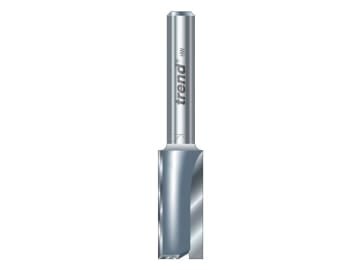 3/61 x 1/4 TCT Two Flute Cutter 10.0 x 25mm                                     