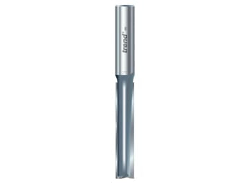 3/75 x 1/2 TCT Two Flute Lockjig Cutter 12.0 x 63mm                             