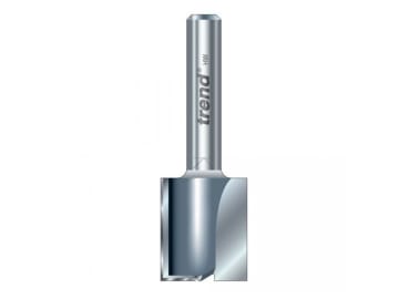 3/80 x 1/4 TCT Two Flute Cutter 12.7 x 19mm                                     