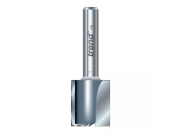 3/8 x 1/4 TCT Two Flute Cutter 12.0 x 19mm                                      