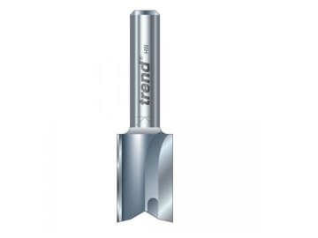 4/1 x 1/2 TCT Two Flute Cutter 15.0 x 25mm                                      