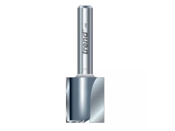 4/2 x 1/4 TCT Two Flute Cutter 16.0 x 19mm                                      