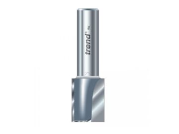 4/50 x 1/2 TCT Two Flute Cutter 19.1 x 37mm                                     