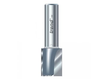 4/5 x 1/2 TCT Two Flute Cutter 19.1 x 25mm                                      
