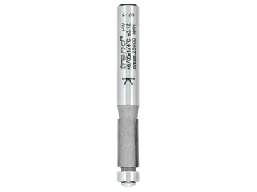 46/05 x 1/4 TCT 90° Template Profiler 6.3 x 12.7mm                              