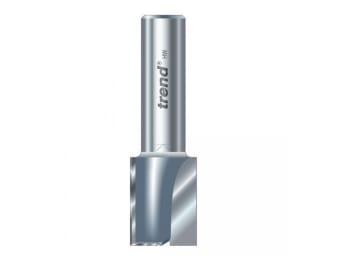 4/70 x 1/2 TCT Two Flute Cutter 25.0 x 25mm                                     