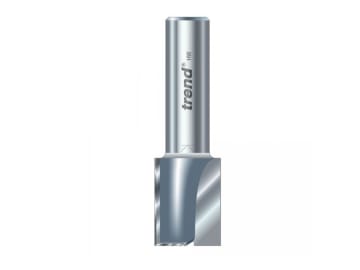4/8 x 1/2 TCT Two Flute Cutter 25.4 x 25mm                                      