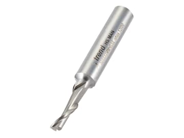 50/05 x 8mm HSSE Helical Plunge Bit 5mm                                         