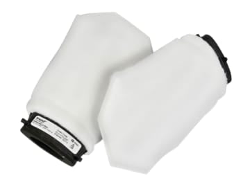THP2 Filter Pack (Pair)                                                         